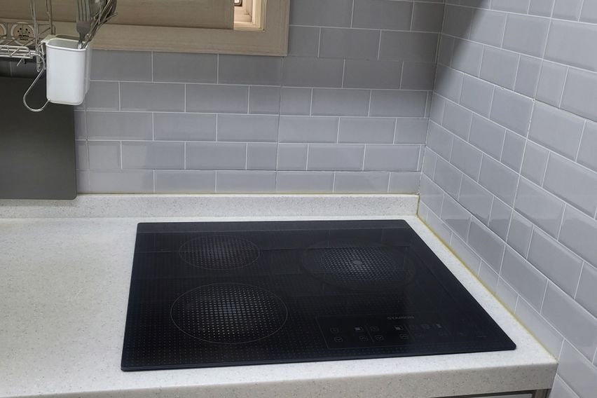 초역세권.넓은투룸.주차