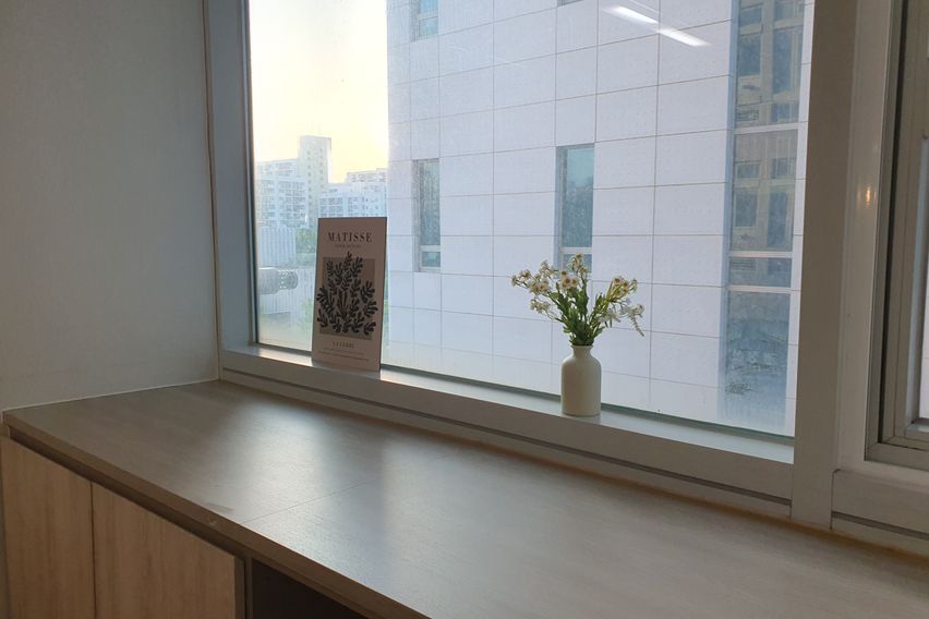 하계역 을지대학교병원앞