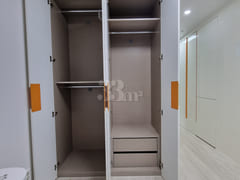 Gwangalli Centum Primo Full Room 11th image