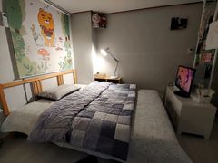 성신여대역 도보5분,방 2번째 이미지