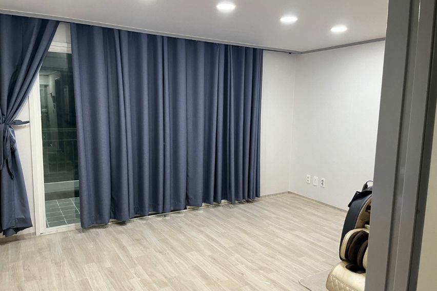 용전동복합터미널 투룸❤