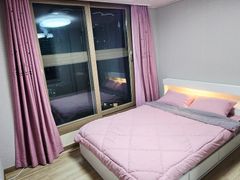 동탄역5분 38평 방4 10번째 이미지