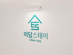 잠실석촌역1분여성전용F 2번째 이미지