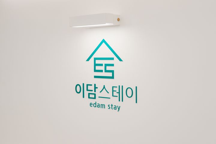 잠실석촌역1분여성전용F 2번째 이미지