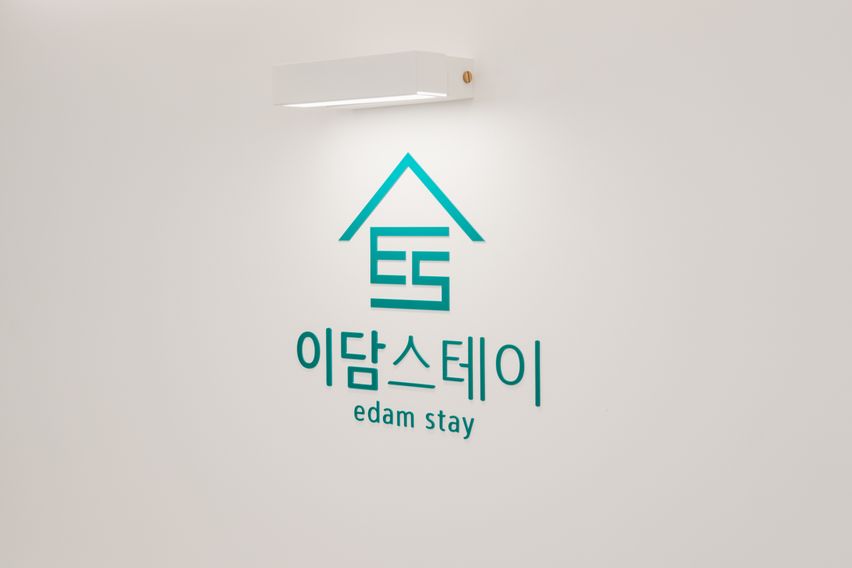 잠실석촌역1분여성전용G