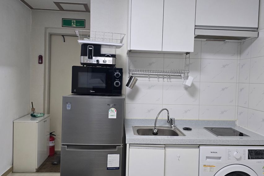 502호 1번째 이미지