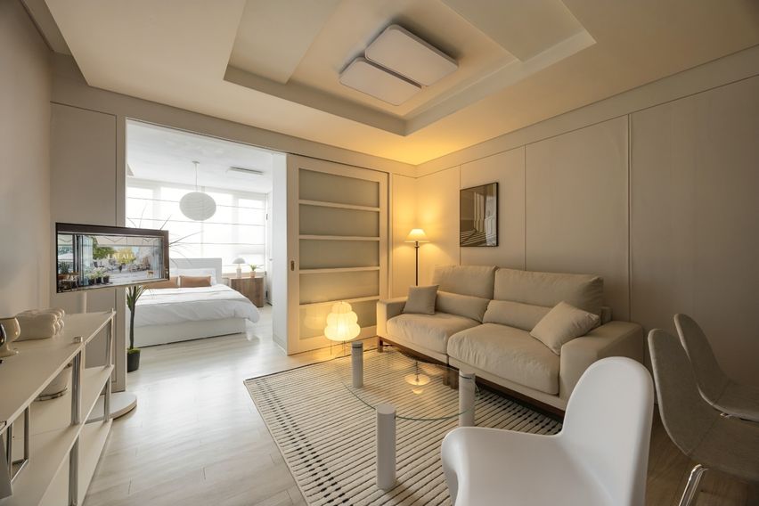 강남 대치 역삼 선릉 4번째 이미지