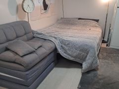 흑석 중앙대중문101 13번째 이미지