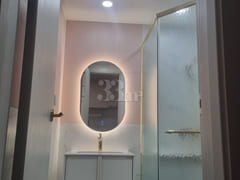 Near Gangnam Station, with a walk-in closet 3th image