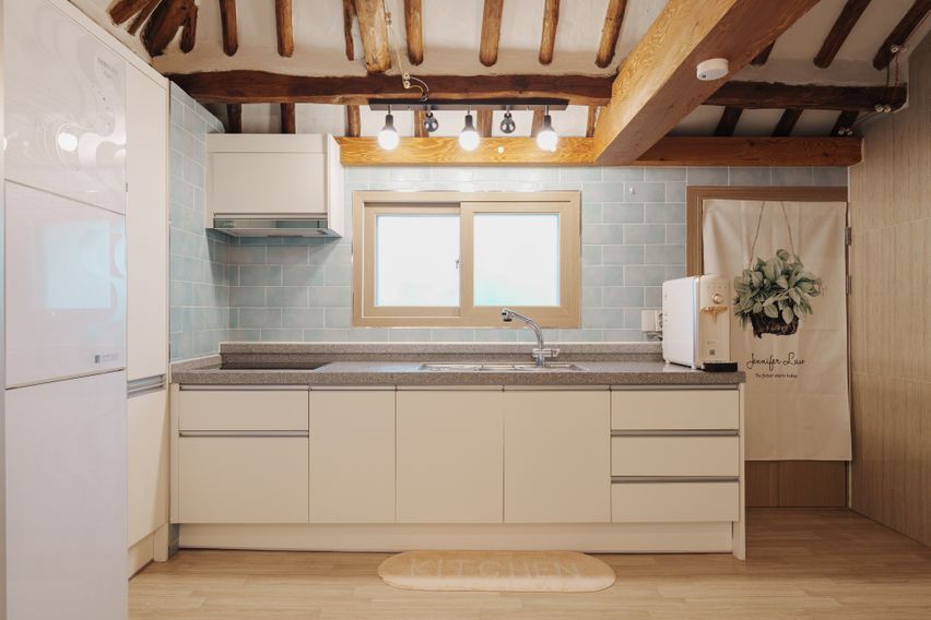 온양온천 독채숙소 천안 9번째 이미지