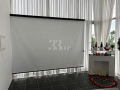House Paran 13번째 이미지