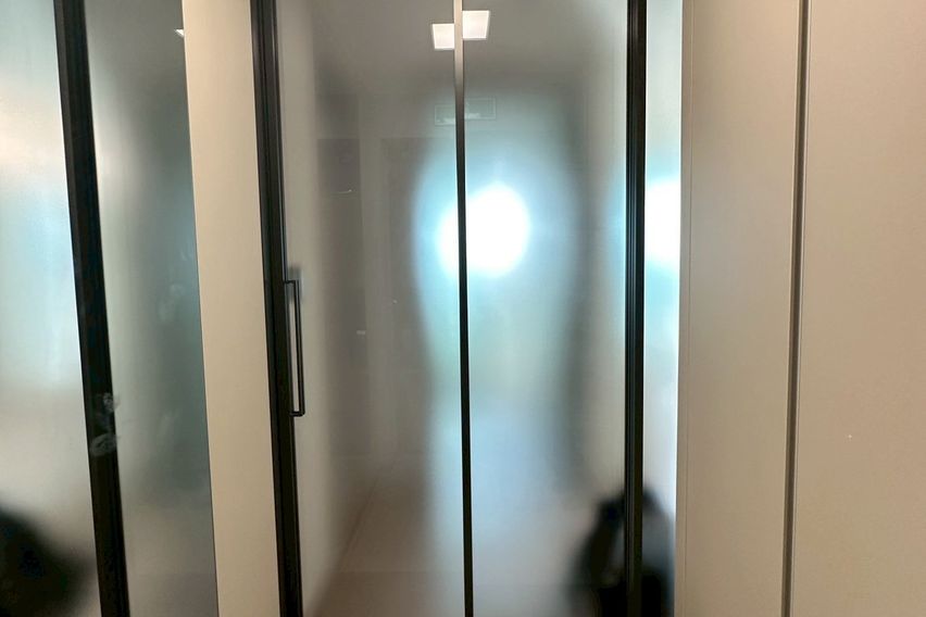 트윈라운지☁️힐링스테이