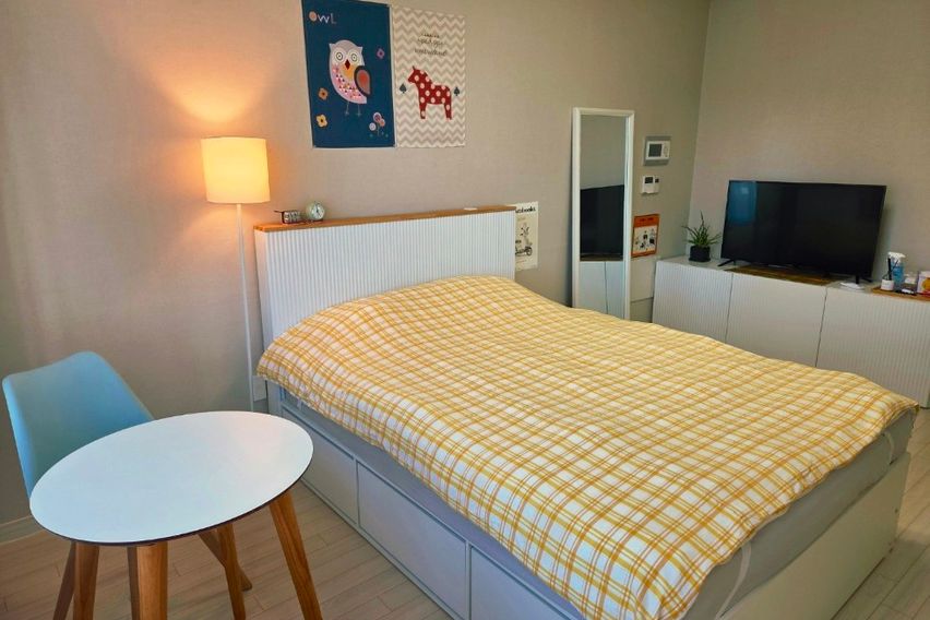 동대구역3분🩷올리비아