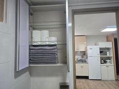 터미널&이마트근방302 9번째 이미지