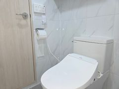 수원우만동쓰리룸풀옵션 7번째 이미지