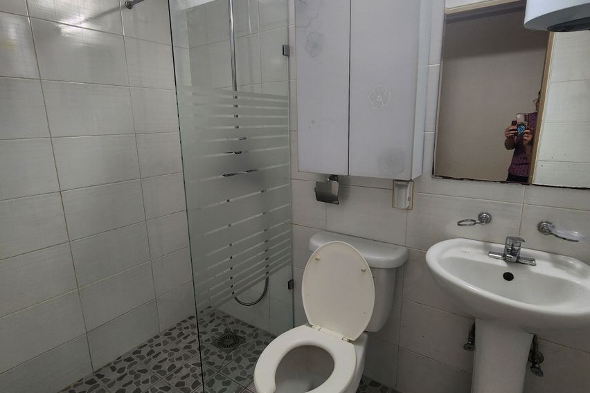 정왕동메가폴리스빌