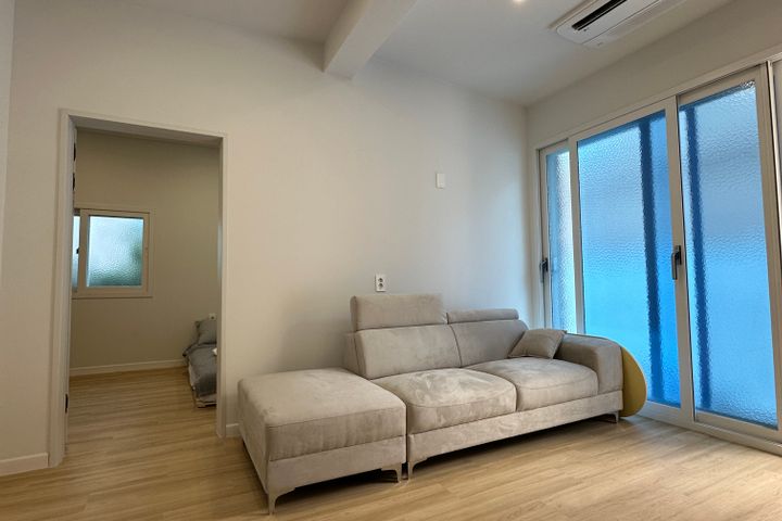 해운대센텀광안리영도송정 2번째 이미지