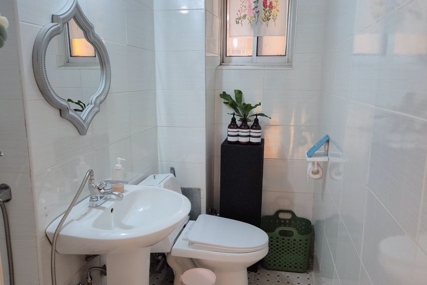 해운대해수욕장1분  18번째 이미지