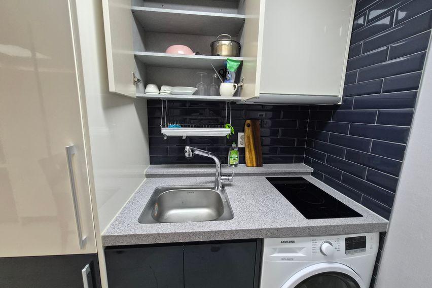 부산역근처o/t41