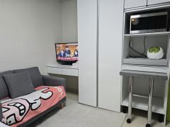 송파가락202원룸 5번째 이미지