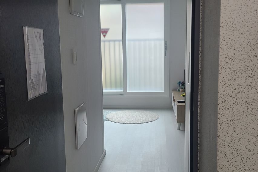 드림7,201호 1번째 이미지