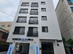 증산역 명지대 엘티엠포 1번째 이미지
