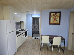 Quiet accommodation next to Tongbokcheon Stre 19th image