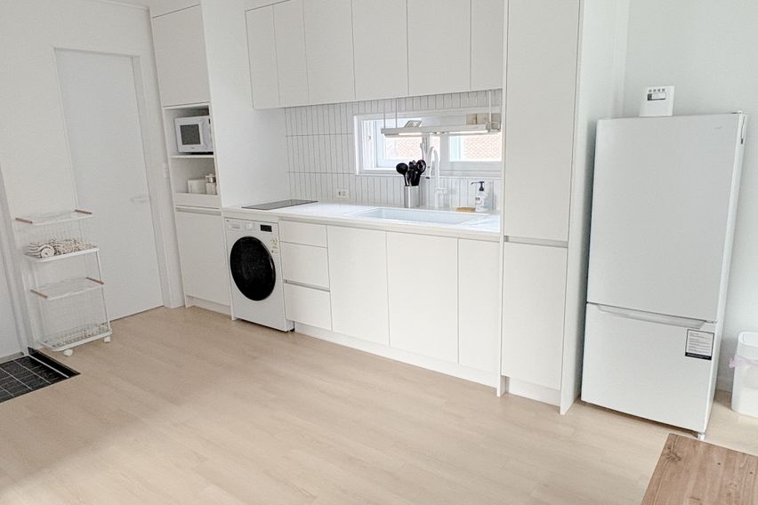 오픈특가동대문구투룸주차 9번째 이미지