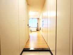 Best Location Officetel in Munjeong-dong 8th image