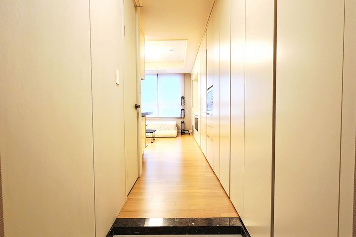 Best Location Officetel in Munjeong-dong 8th image