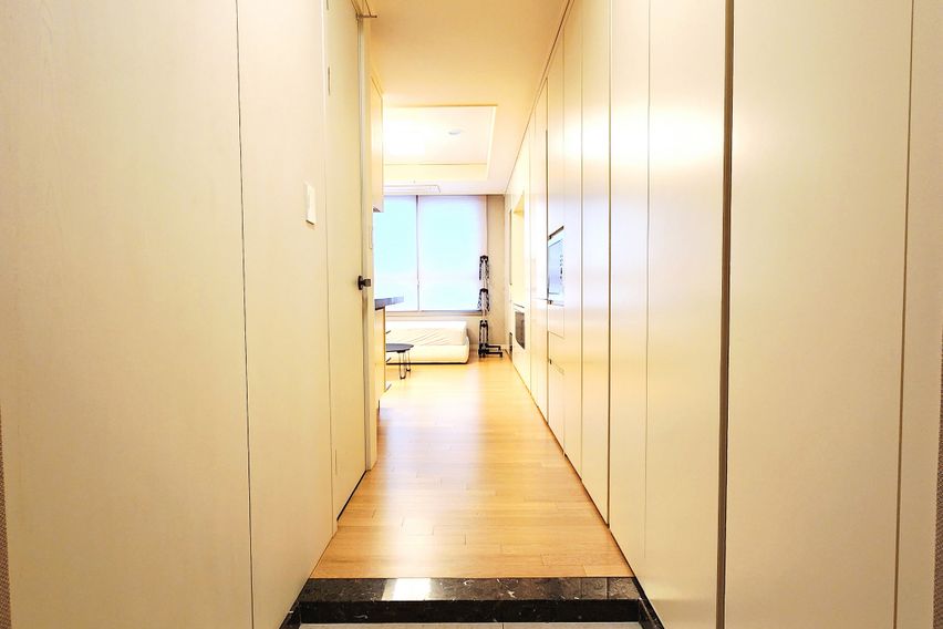 문정동최고입지오피스텔