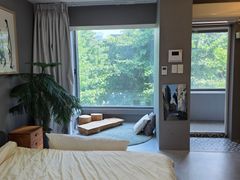 Studio apartment near Seoul National Universi 8th image