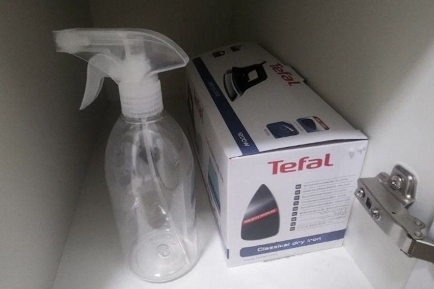 인덕원평촌복층 퀸사이즈 11번째 이미지