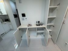 영등포시장역 신축 원룸