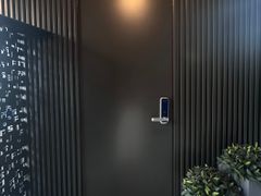 판교동단독주택독채원룸 1번째 이미지