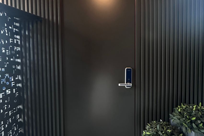 판교동단독주택독채원룸