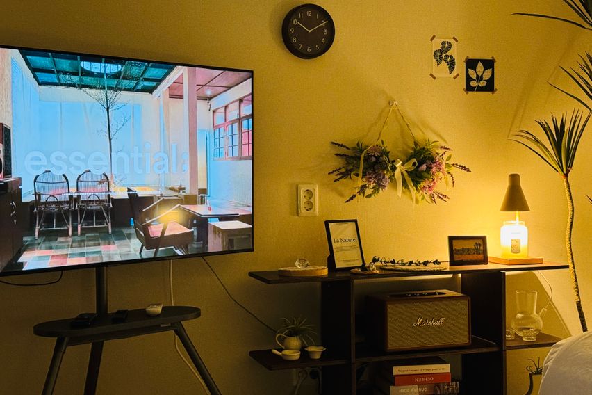 원주반곡혁신도시풀옵션B