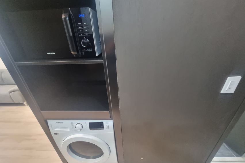 잠실16층모던복층