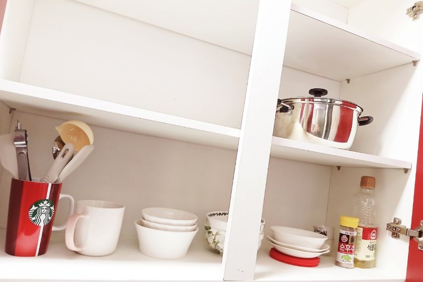 병점역/진안 가성비갑!