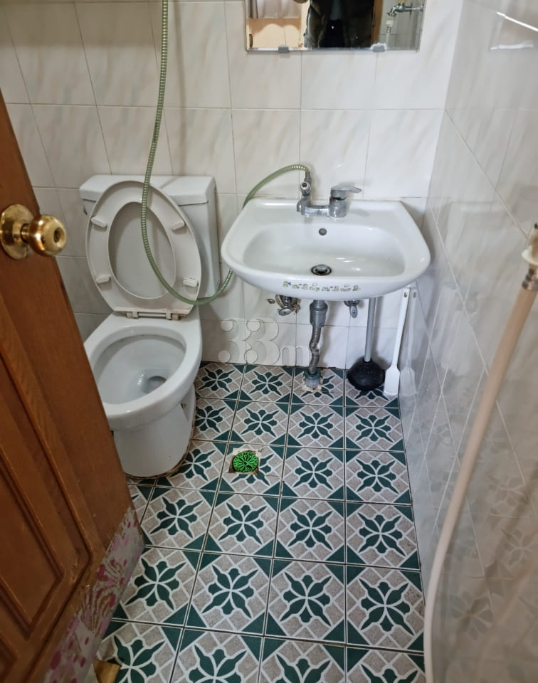 Affordable Studio 104 in Cheongju 19th image