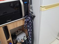 💗헤일리의 하우스💗 10번째 이미지
