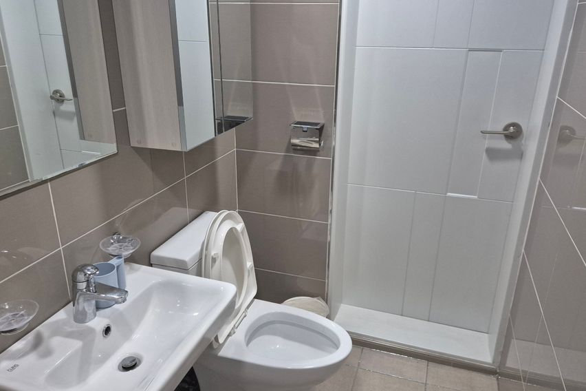 일산동 세대별1주차 B 9번째 이미지