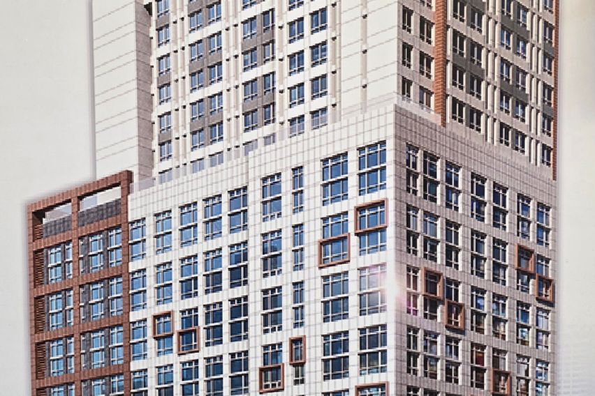 안산풀옵션 밝고멋진뷰3