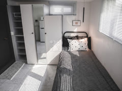 Seoul National University Station Studio Unit 1th image