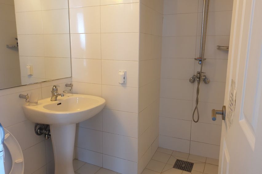 인덕원역초역세권오피스텔