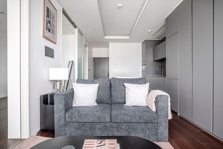 #50블루그라운드신촌