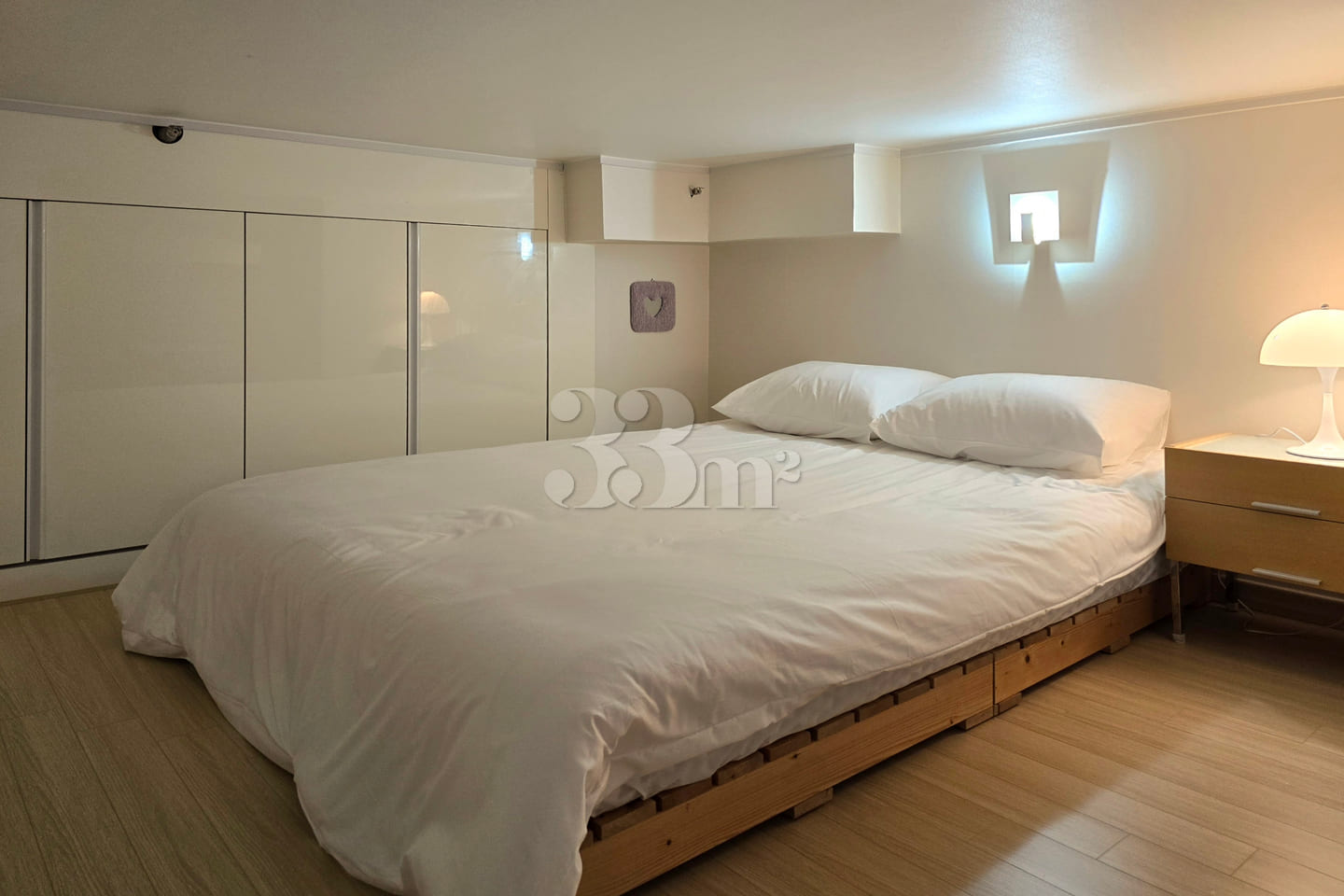 Suji/Gwanggyo ๐ Bundang/Pangyo 16th image
