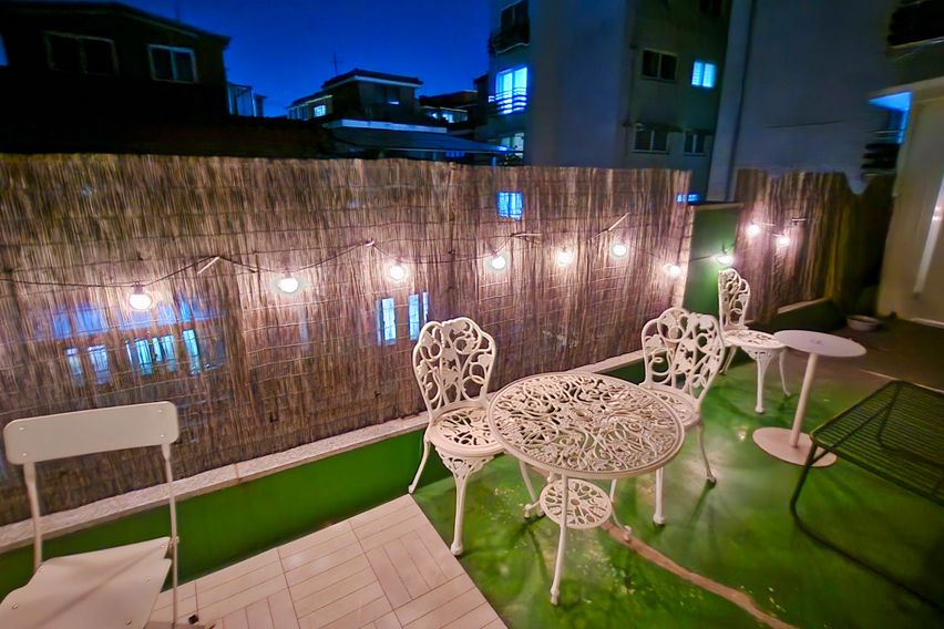 봉천/풀옵/1.5룸#6