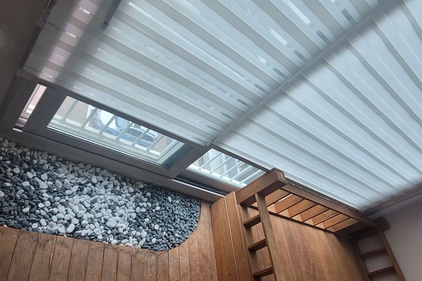 마곡발산3룸화2 하우스