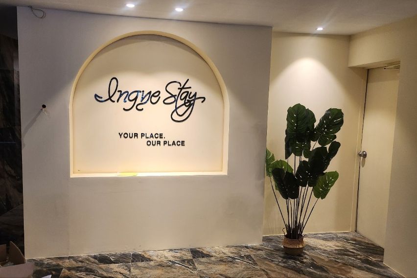 프리미엄룸 712호 19번째 이미지